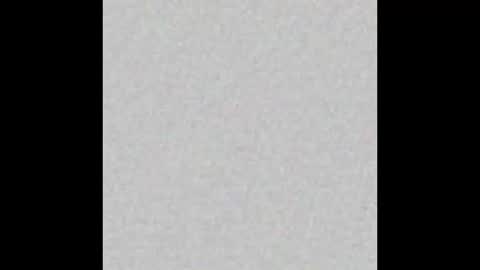 jessye_golden online show from 03.06.25