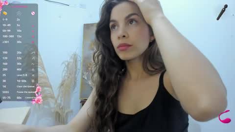 jessye_golden online show from 10.28.25