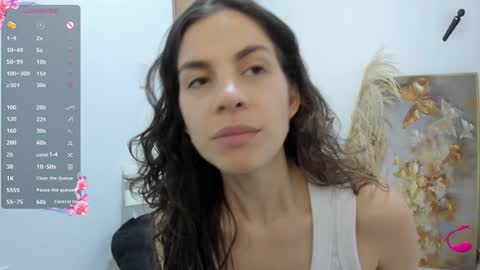 jessye_golden online show from 02.14.26