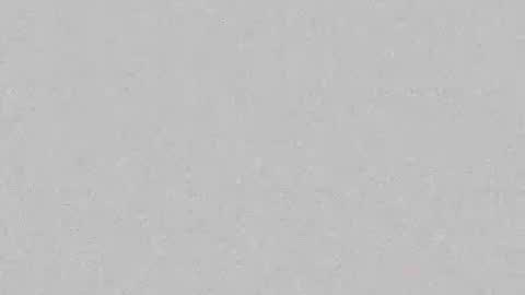 jessye_golden online show from 03.23.26