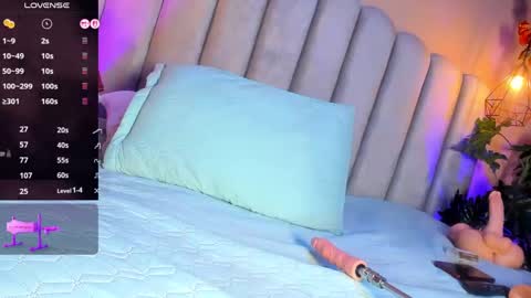 JessyGaleano online show from 10.02.25