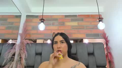 JESSY CORTES online show from 01.05.26