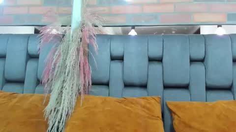 JESSY CORTES online show from 04.01.26