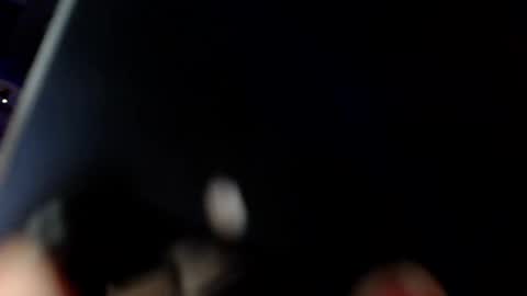 jessylicioushh online show from 10.13.25