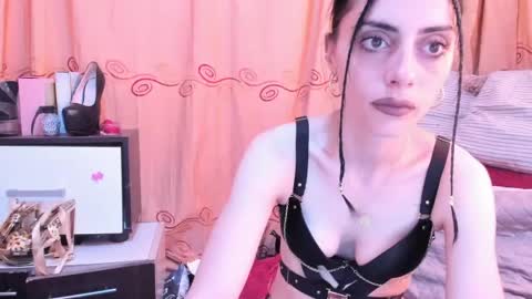 Snapshot of jessylonghair chatting on 07.18.26 Jessylonghair online show from 07.18.26