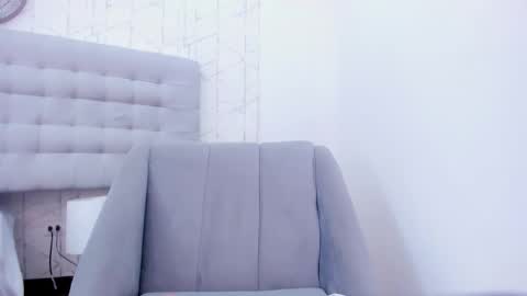 Snapshot of jessymiiranda chatting on 10.09.25 JessyMiiranda online show from 10.09.25