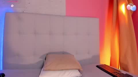 Jessy Morgan online show from 03.12.25