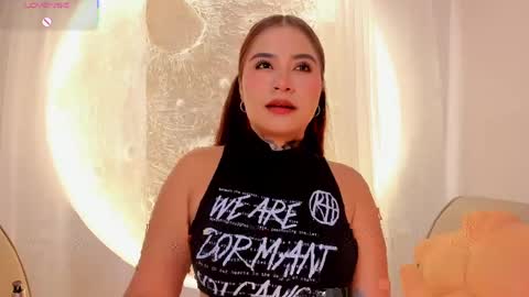 Jessy Morgan online show from 04.17.26