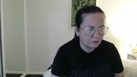 OnlyJessy online show from 04.23.26