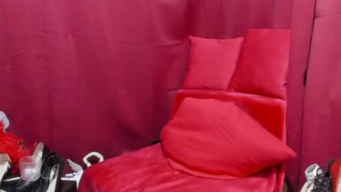 Jessy online show from 03.17.26