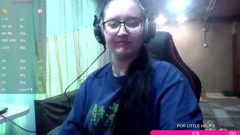 Bye everyone i cant see any reason to stay here wish u luck online show from 09.09.25