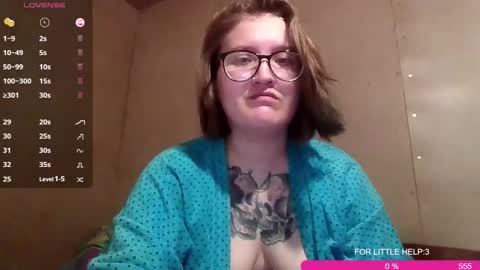 Bye everyone i cant see any reason to stay here wish u luck online show from 09.14.25