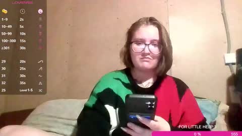 Bye everyone i cant see any reason to stay here wish u luck online show from 09.16.25