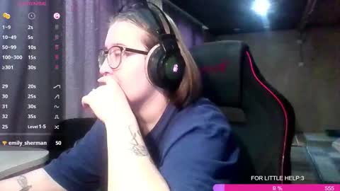 Bye everyone i cant see any reason to stay here wish u luck online show from 09.21.25