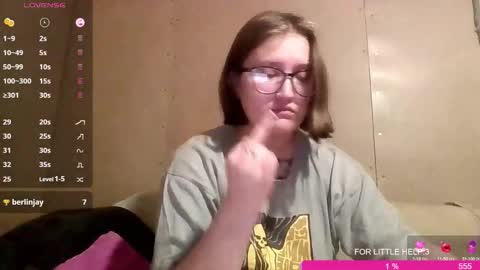 Bye everyone i cant see any reason to stay here wish u luck online show from 09.24.25