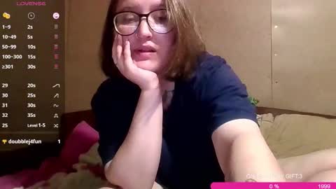 Bye everyone i cant see any reason to stay here wish u luck online show from 09.25.25