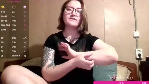 Bye everyone i cant see any reason to stay here wish u luck online show from 10.20.25