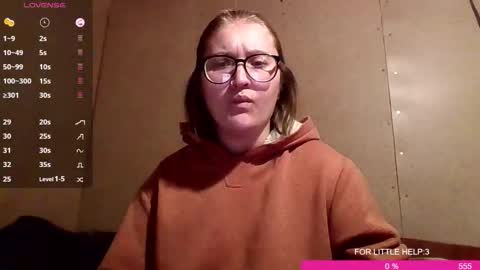 Bye everyone i cant see any reason to stay here wish u luck online show from 10.27.25