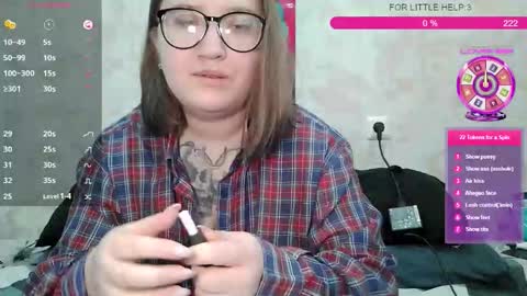 Bye everyone i cant see any reason to stay here wish u luck online show from 01.15.26