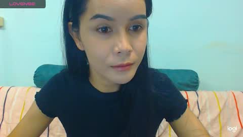 jessy online show from 10.05.25