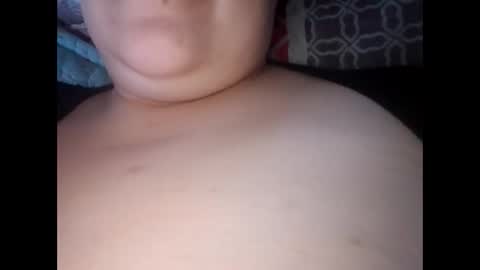 Jessy online show from 11.13.25