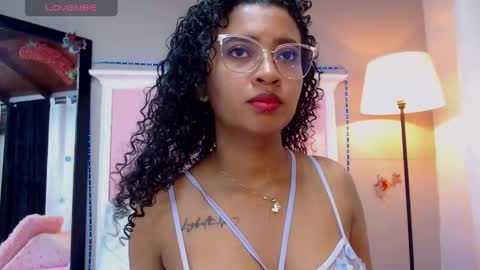 Jessy online show from 01.17.25