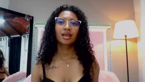 Jessy online show from 01.27.25