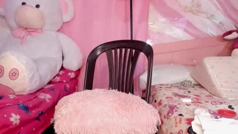 Jessy online show from 10.20.25