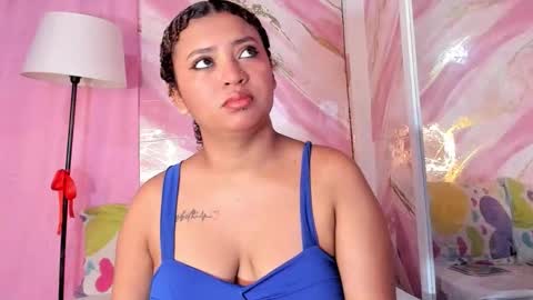 Jessy online show from 03.22.26