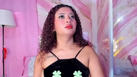 Jessy online show from 05.17.26