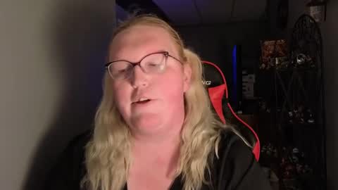 JesikaStar625 online show from 09.10.25