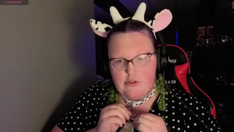 JesikaStar625 online show from 09.18.25