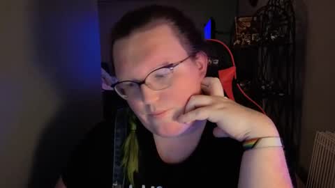 JesikaStar625 online show from 09.21.25