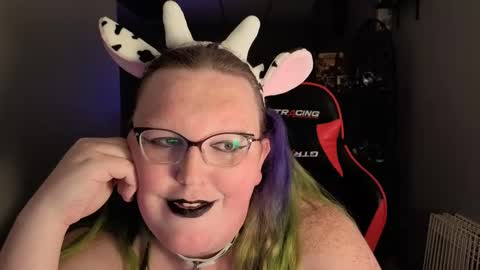 JesikaStar625 online show from 09.25.25