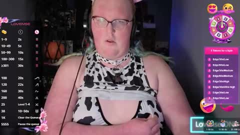 JesikaStar625 online show from 03.26.26