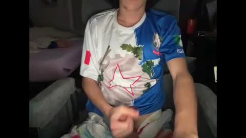 Snapshot of jester0000000 chatting on 01.29.25 jester0000000 online show from 01.29.25