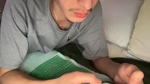 Snapshot of jester0000000 chatting on 02.13.25 jester0000000 online show from 02.13.25