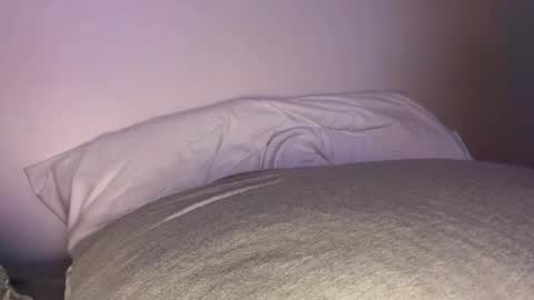 Snapshot of jester0000000 chatting on 09.23.25 jester0000000 online show from 09.23.25