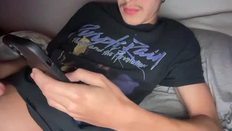 Snapshot of jester0000000 chatting on 09.25.25 jester0000000 online show from 09.25.25