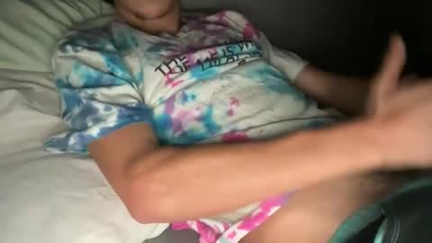 Snapshot of jester0000000 chatting on 10.26.25 jester0000000 online show from 10.26.25