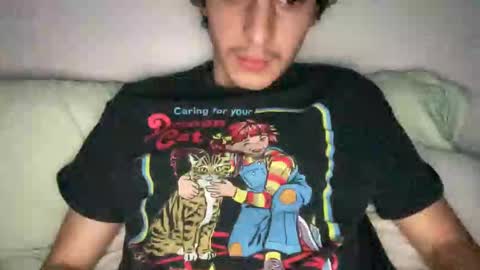 Snapshot of jester0000000 chatting on 10.28.25 jester0000000 online show from 10.28.25