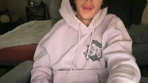 jester0000000 online show from 03.05.26