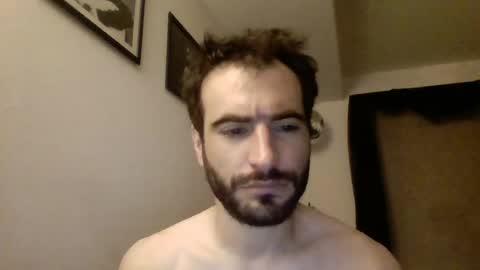 jestersquid19 online show from 06.28.26