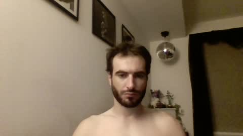 jestersquid19 online show from 06.28.26
