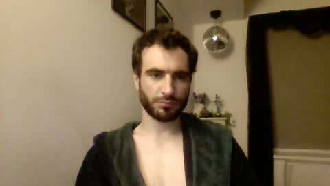jestersquid19 online show from 06.29.26