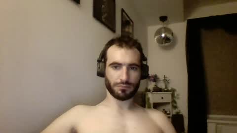 jestersquid19 online show from 07.01.26