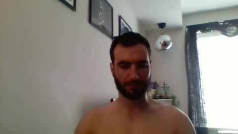 jestersquid19 online show from 07.06.26