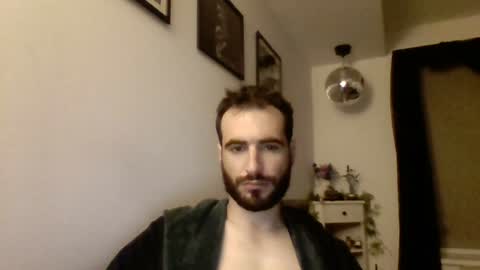 jestersquid19 online show from 07.09.26