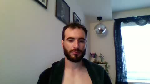 jestersquid19 online show from 07.11.26