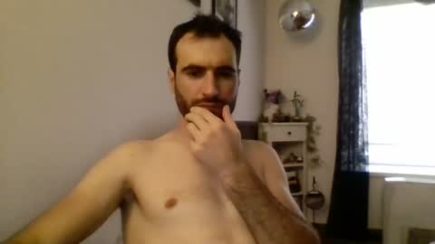 jestersquid19 online show from 07.13.26